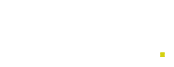The Deratany Law Firm LLC
