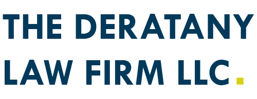 The Deratany Law Firm LLC